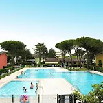 Azzurro *