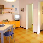 Azzurro Бибионе