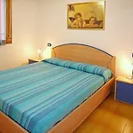 Azzurro
