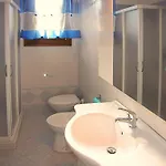 דירה Azzurro