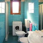 Azzurro *