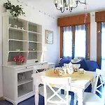Azzurro * Бибионе