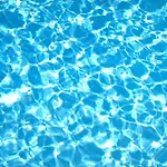 Azzurro