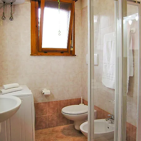 Azzurro Apartment Bibione