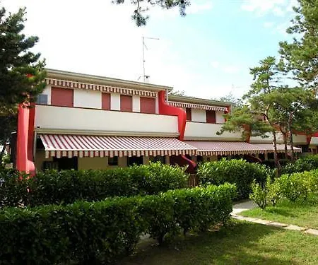 Azzurro Apartment