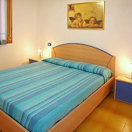 Azzurro