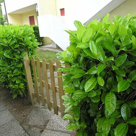 Apartment Azzurro Bibione