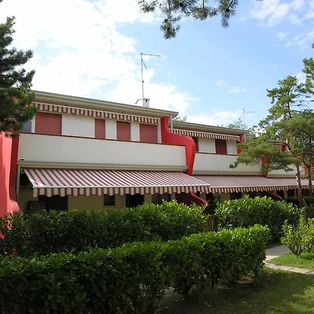Apartment Azzurro