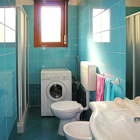 Azzurro *