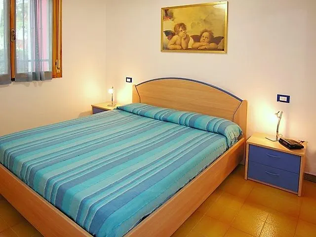 Azzurro
