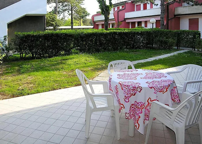 Apartmán Azzurro *