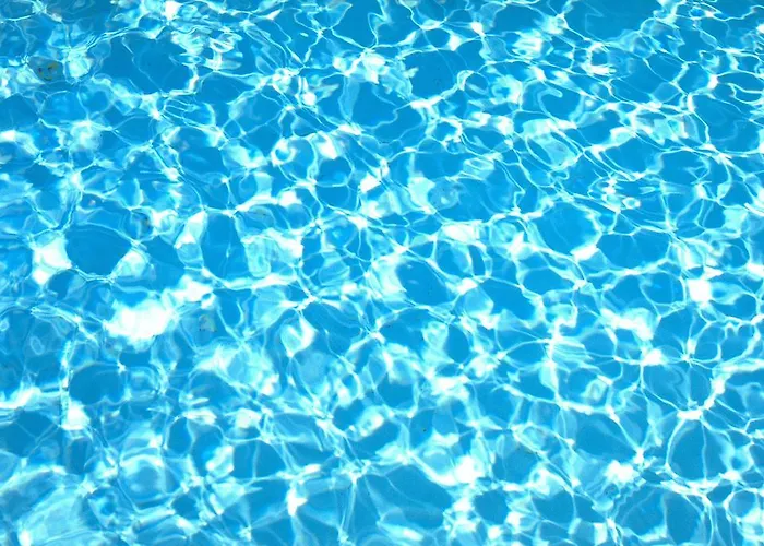 Azzurro