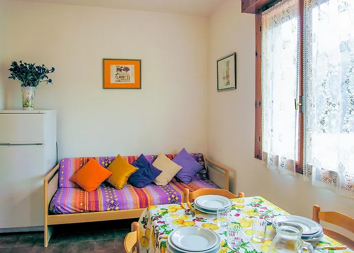 Azzurro *